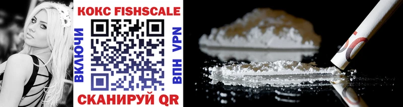 Cocaine Fish Scale  ОМГ ОМГ рабочий сайт  Змеиногорск  купить наркотики сайты 