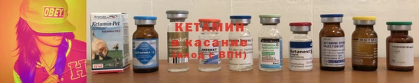 СК Алзамай