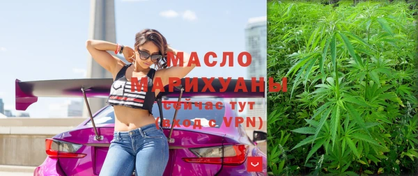 СК Алзамай